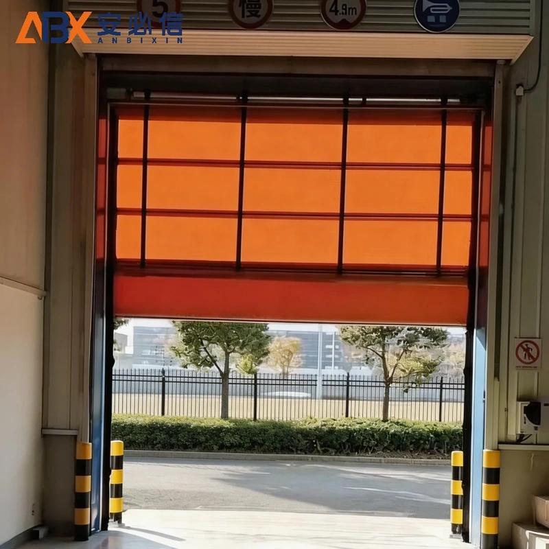 昌都市堆积门